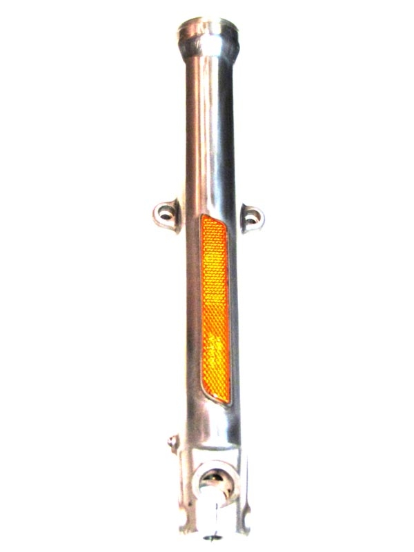 Fork Leg Slider (Right)