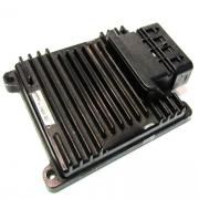 ECM, 34245-10, fits a Harley Davidson Touring 2008 - up