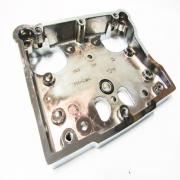 Rocker Housing, 17573-99A, fits a Harley Davidson Twin Cam