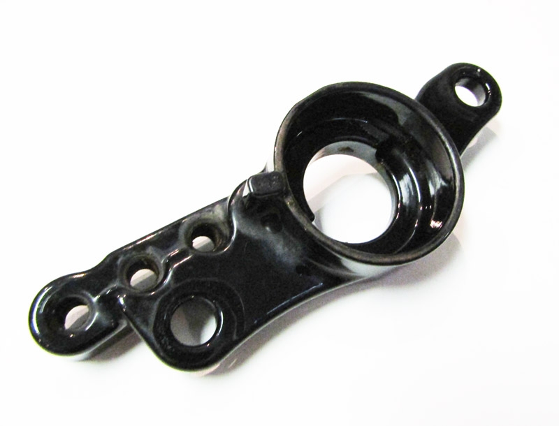 Swingarm Bracket