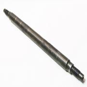 Swingarm Fork Axle Pivot, 47505-02, fits a Harley Davidson Touring