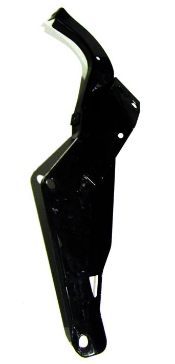 Fairing Bracket Left
