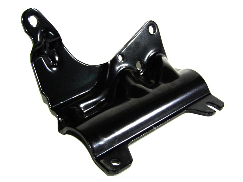 Exhaust Bracket