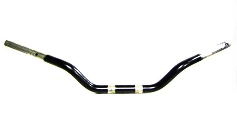 Handlebar