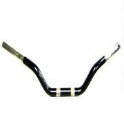 Handlebar, 56014-09A, fits a Harley Davidson Sportster®