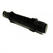 Footrest Forward Support, 42420-99, fits a Harley Davidson Sportster®