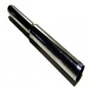Pushrod Cover Chrome, 17946-89, fits a Harley Davidson Sportster® pre - 2004