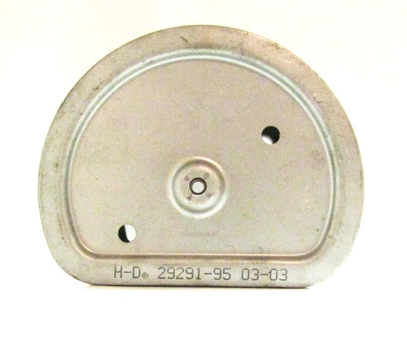 Air Filter (Each)