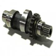 Cam Rear Stamped A, 25544-00, fits a Harley Davidson Twincam 1999 - 2006