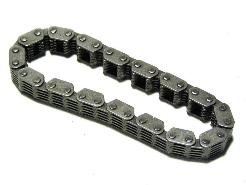 Cam Chain Secondary