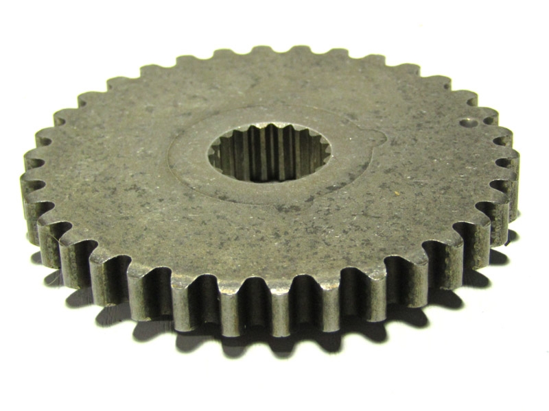 Cam Sprocket