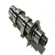 Cam Rear, 25590-07A, fits a Harley Davidson Twincam 2007 - up