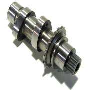 Cam Rear, 25590-07A, fits a Harley Davidson Twincam 2007 - up