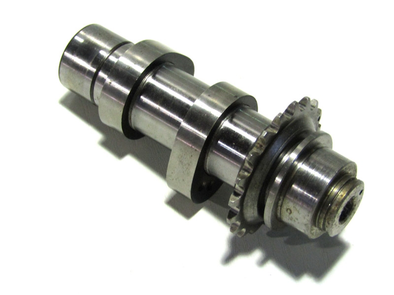 Cam Front