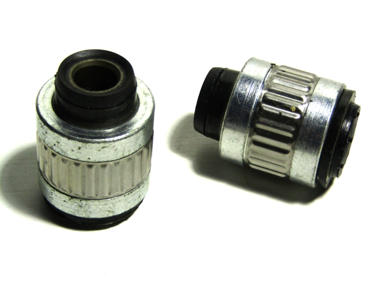 Swingarm Bushing Set