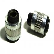 Swingarm Bushing Set, 47556-81, fits a Harley Davidson Touring