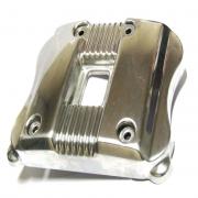 Rocker  Cover, 17501-04, fits a Harley Davidson Sportster® 2004 - up