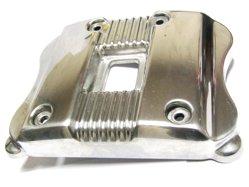 Rocker Cover