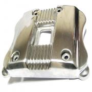 Rocker Cover, 17501-04, fits a Harley Davidson Sportster® 2004 - up