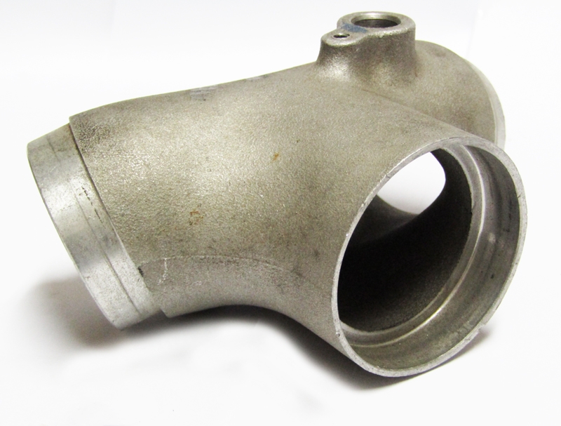 Manifold