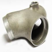 Manifold, 27613-99, fits a Harley Davidson Multifit