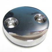 Inspection Cover Chain, 34701-94, fits a Harley Davidson Sportster® pre '04