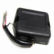 Ignition CDI Box, 32405-91