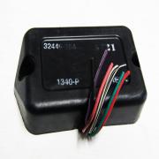 Ignition CDI Box, 32449-95A, fits a Harley Davidson EVO