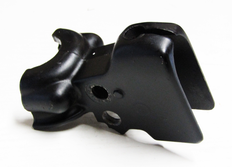 Clutch Lever Bracket