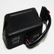 Ignition CDI Box, 32405-91