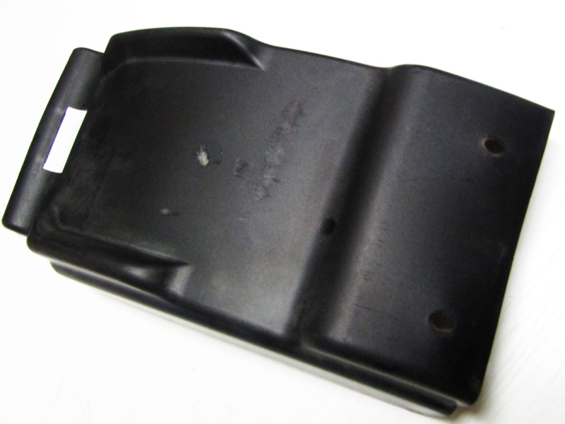 Fender Splash Guard (Each)