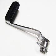 Brake Lever, 42597-00A, fits a Harley Davidson Softail® '00 - Up