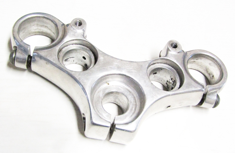 Fork Bracket Upper