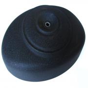 Air Filter Cover, 29094-07, fits a Harley Davidson Night Train®
