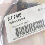 Sensor, 32472-07B, fits a Harley Davidson Multifit