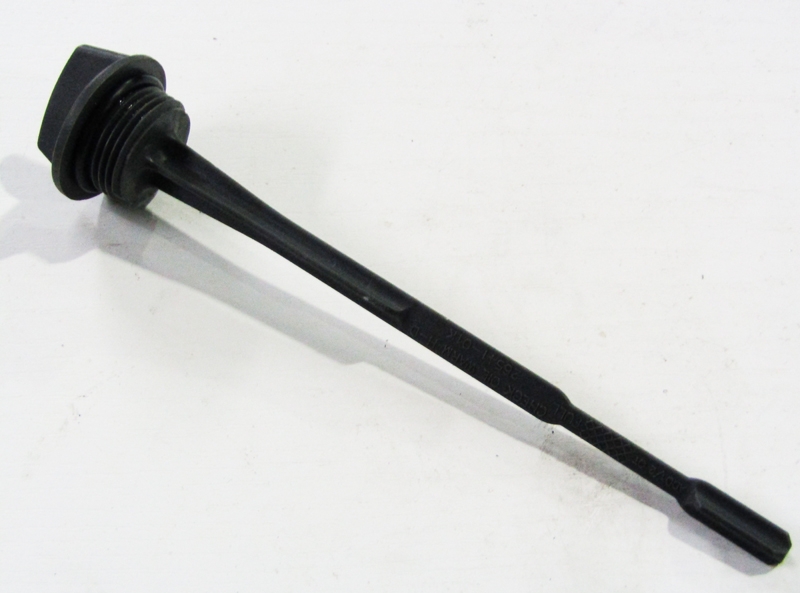 Oil Dipstick