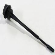 Oil Dipstick, 26541-01K, fits a Harley Davidson V-Rod®
