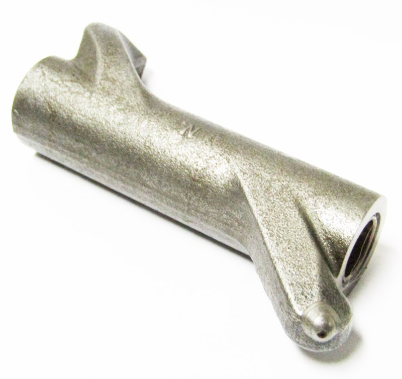 Rocker Arm Front Exhaust Rear Intake