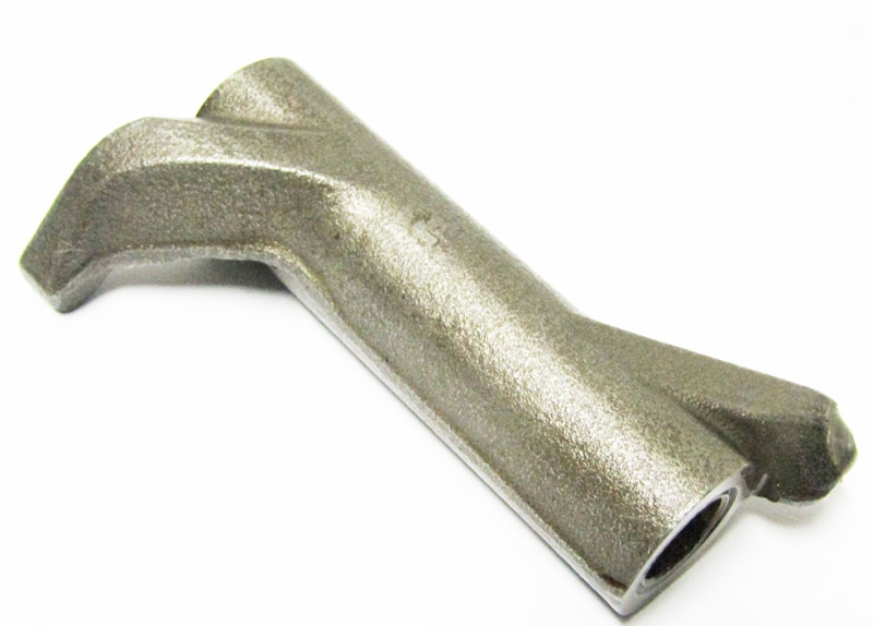 Rocker Arm Front Intake Rear Exhaust