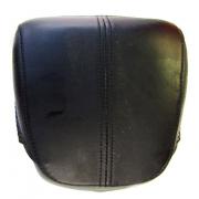 Seat Passenger, 52237-07, fits a Harley Davidson Softail® Deluxe