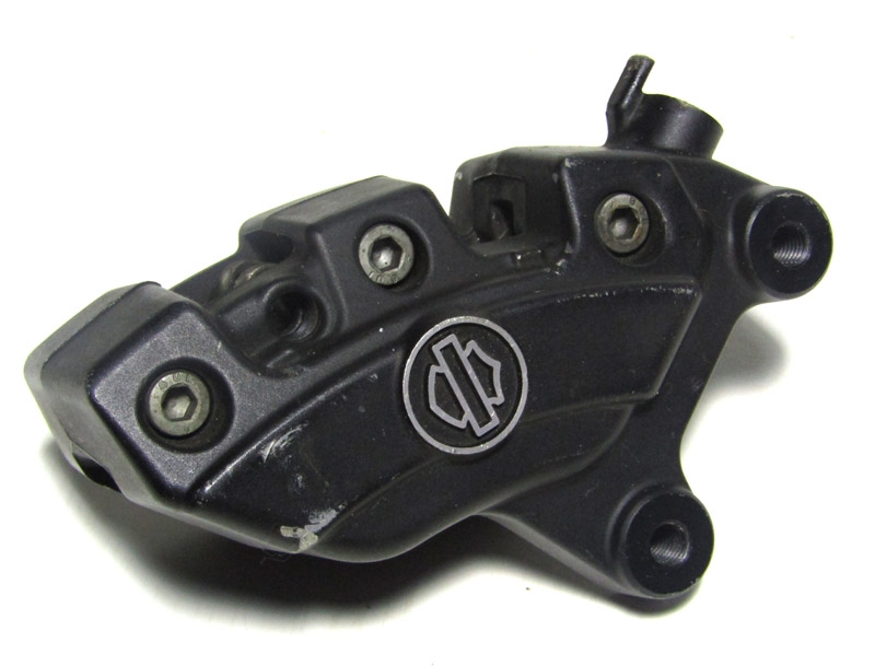 Brake Caliper Right