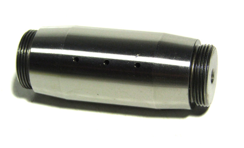 Crank Pin