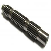 Gearbox Countershaft, 35641-89, fits a Harley Davidson Sportster® Pre '04
