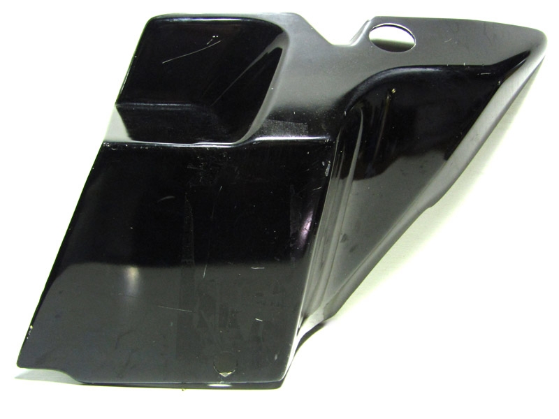 Battery Side Cover