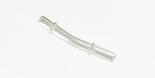 Fuel Supply Tube