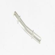 Fuel Supply Tube, 27612-01, fits a Harley Davidson Multifit