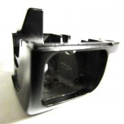 Switch Housing Lower Right, 71569-06, fits a Harley Davidson Sportster® Softail® Dyna®