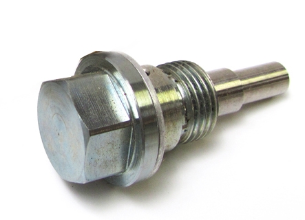 Chain Tensioner