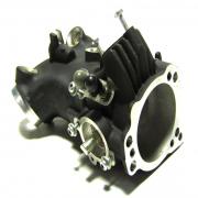 Throttle Body, 27708-06D, fits a Harley Davidson Twincam