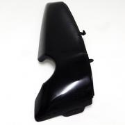 Radiator Trim Right (Each), 66158-07, fits a Harley Davidson Night Rod®
